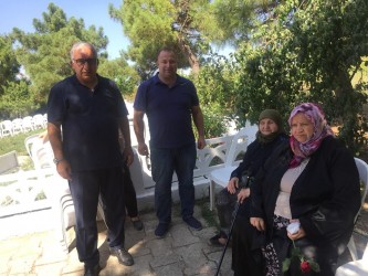 susurluk ticaret borsasi